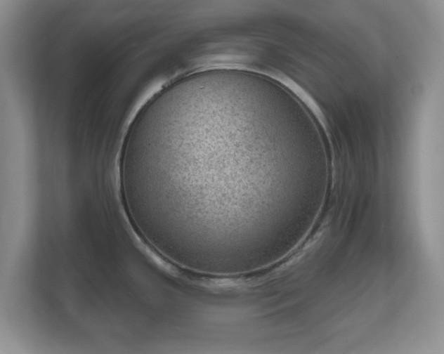 X0000111041341200907021551
