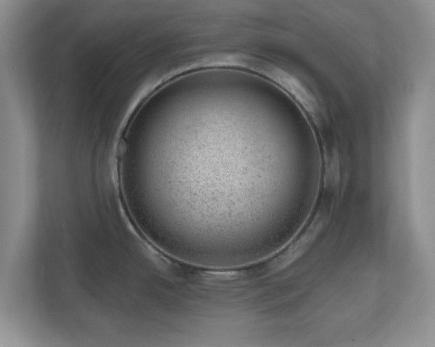 X0000111041342200907021551