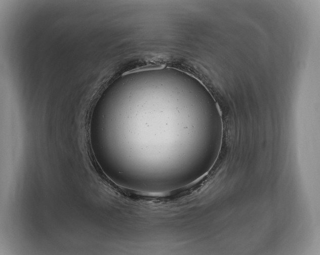 X0000111041345200907021550