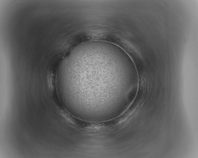 X0000111041346200907021550