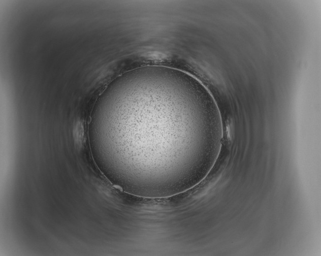 X0000111041347200907021550