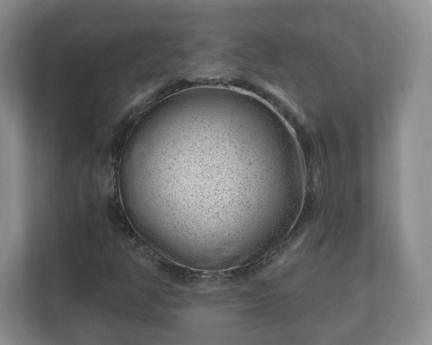 X0000111041350200907021550