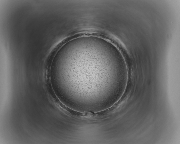 X0000111041352200907021550