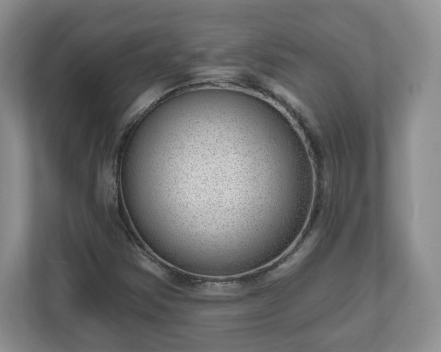 X0000111041354200907021550