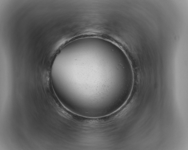 X0000111041355200907021550