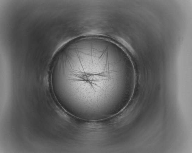 X0000111041356200907021550
