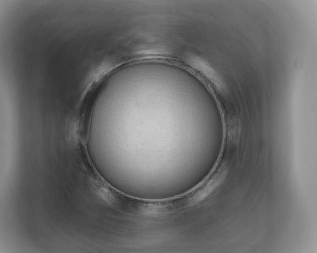 X0000111041357200907021550