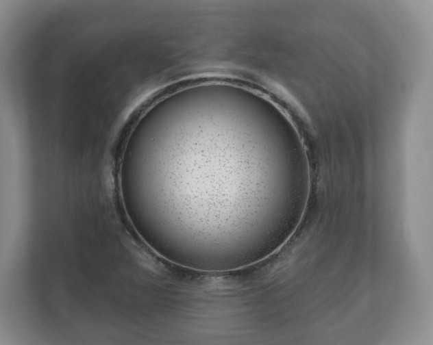X0000111041360200907021550