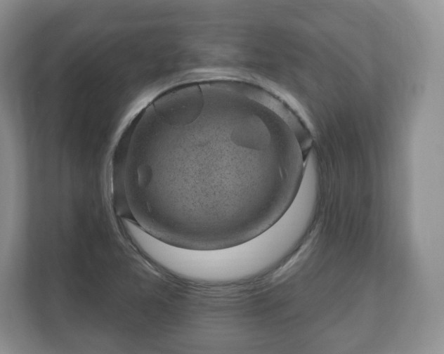 X0000111041365200907021550