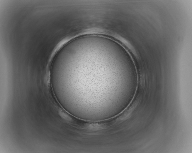 X0000111041366200907021550