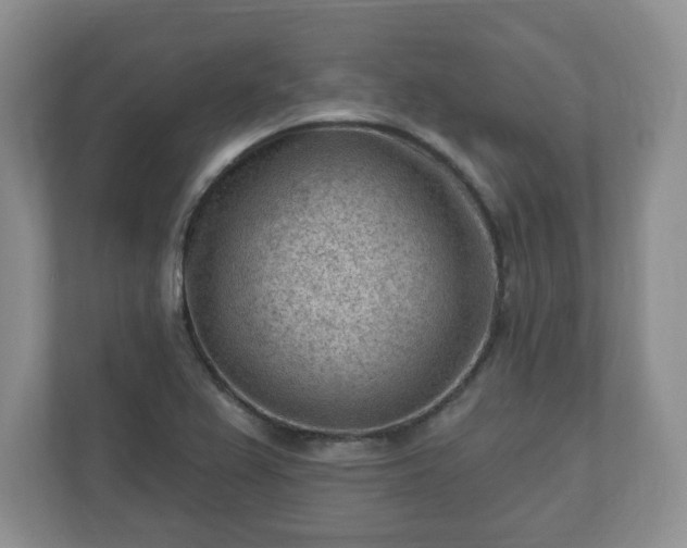 X0000111041367200907021550