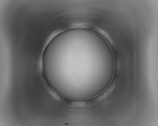 X0000111041370200907021550