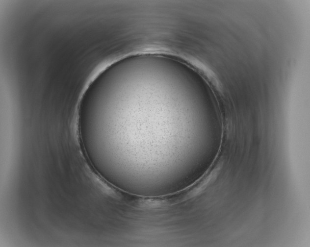 X0000111041374200907021550