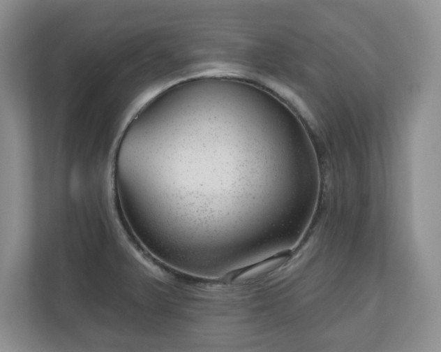 X0000111041375200907021550