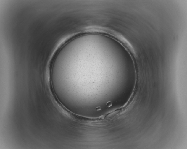 X0000111041376200907021550