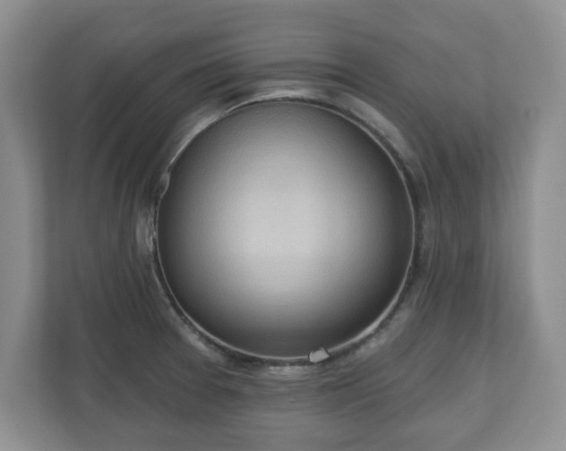 X0000111041377200907021550