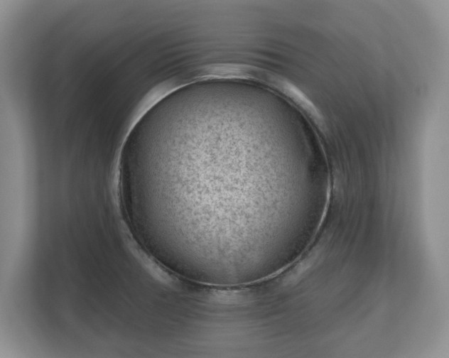 X0000111041378200907021550