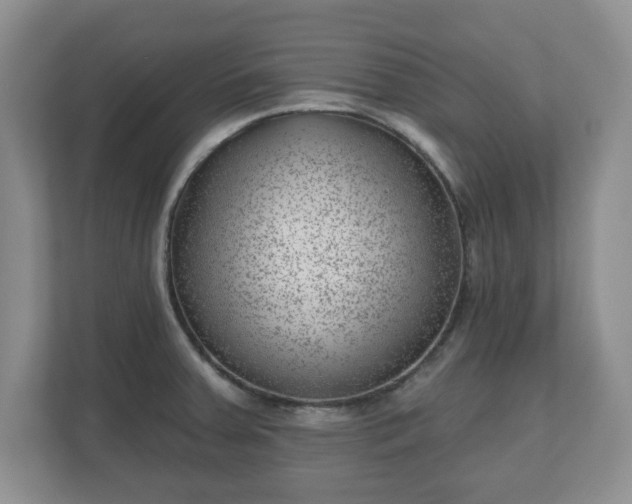 X0000111041379200907021549