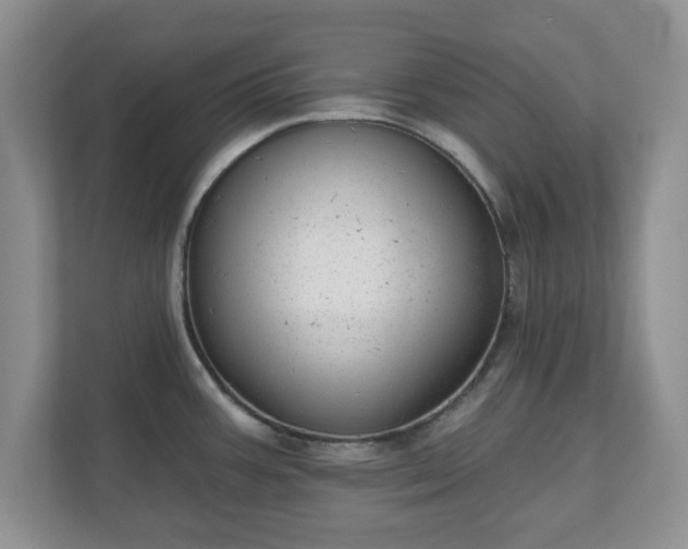 X0000111041387200907021549
