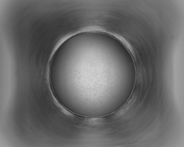 X0000111041390200907021549