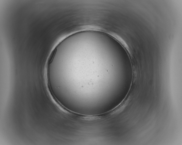 X0000111041391200907021549