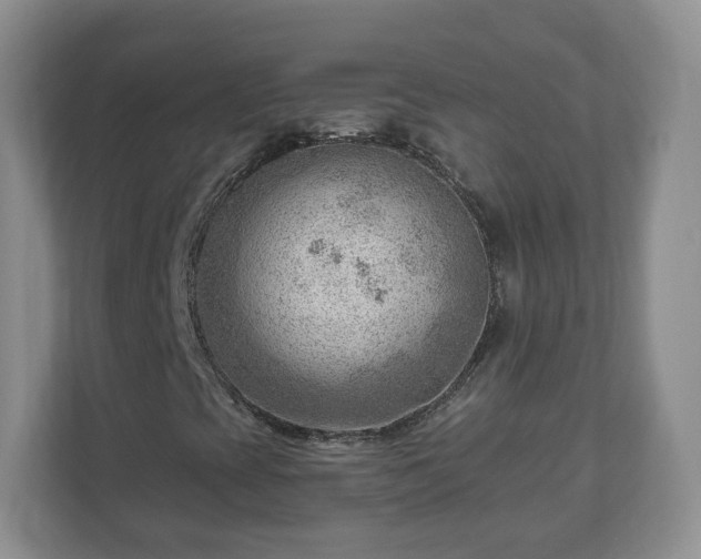 X0000111041393200907021549