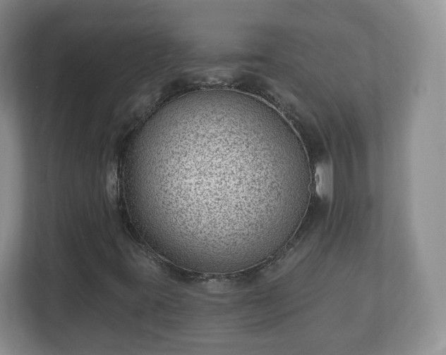 X0000111041395200907021549