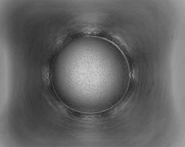 X0000111041396200907021549