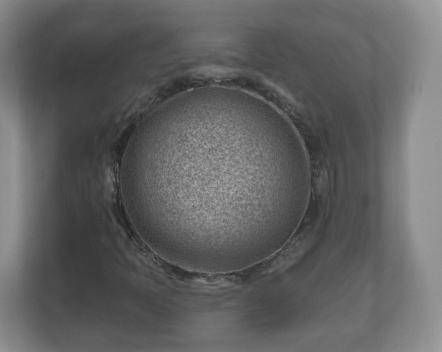 X0000111041397200907021549