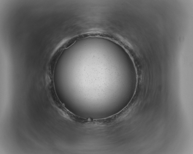 X0000111041400200907021549