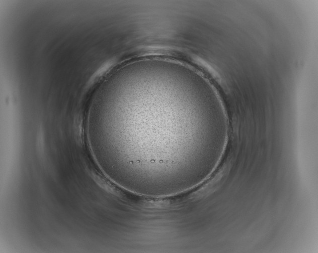 X0000111041403200907021549