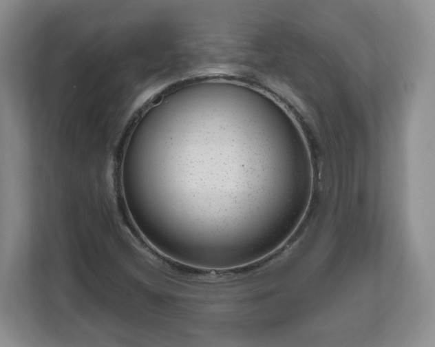 X0000111041404200907021549