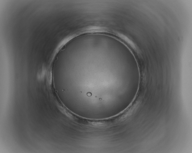 X0000111041413200907021549