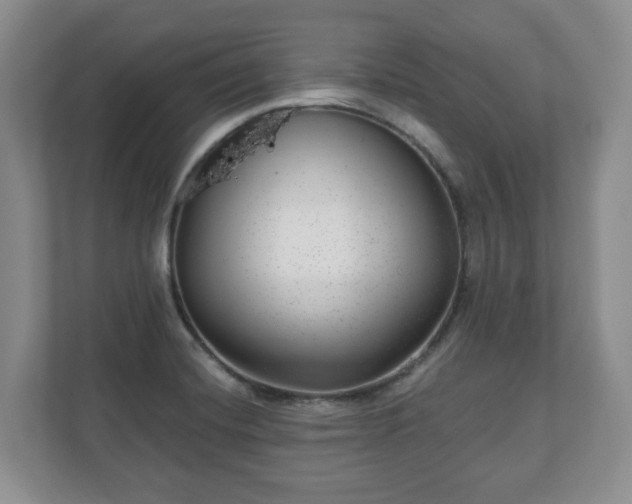 X0000111041420200907021549