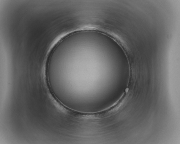 X0000111041422200907021549