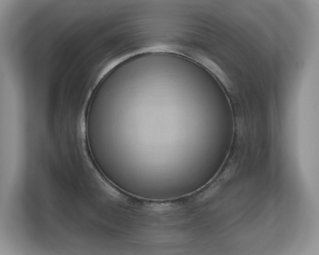 X0000111041428200907021549