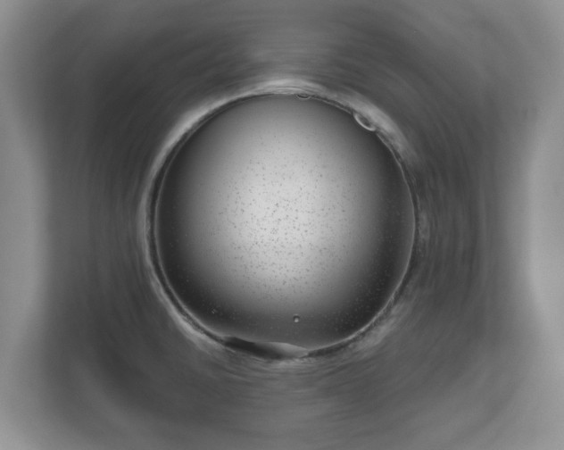 X0000111041430200907021549