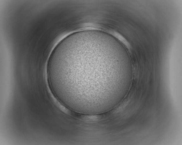 X0000111041431200907021549