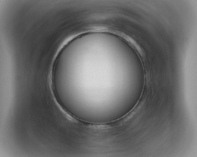 X0000111041432200907021549