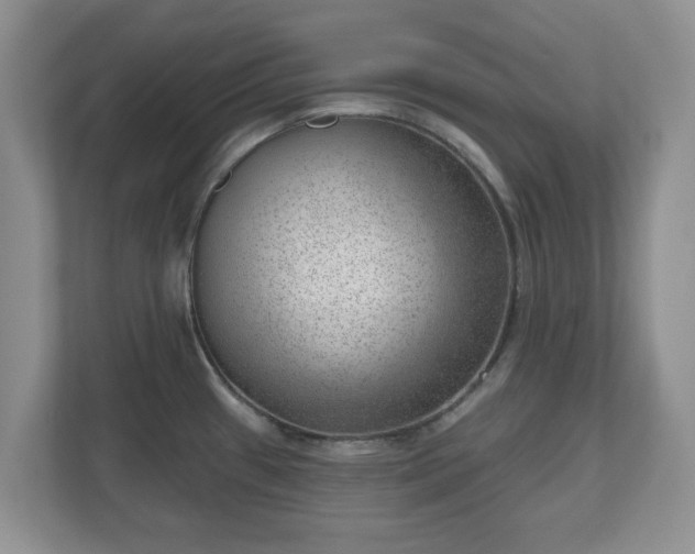 X0000111041433200907021549
