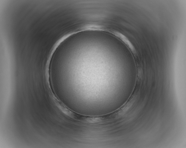 X0000111041435200907021549