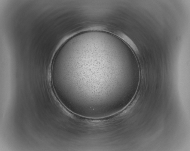 X0000111041436200907021549