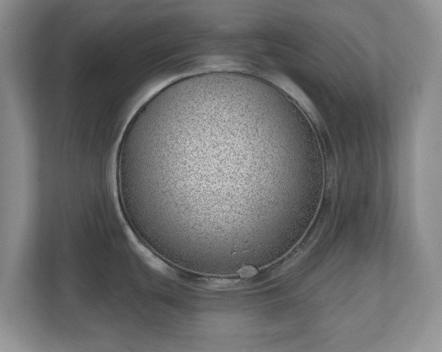 X0000111041439200907021549
