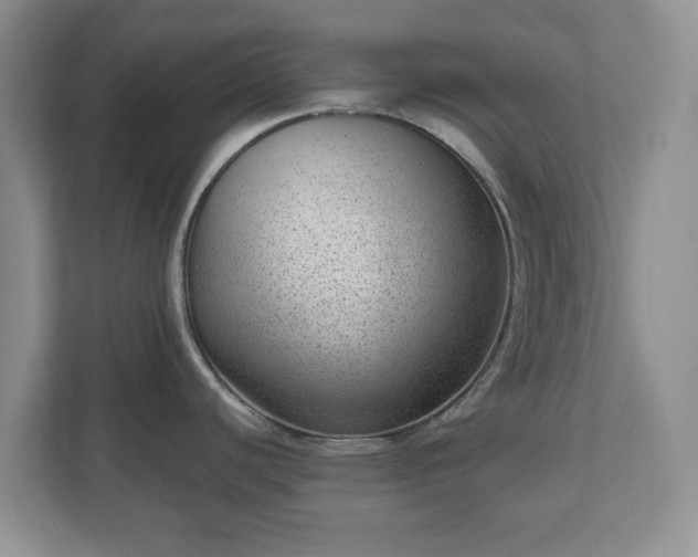 X0000111041440200907021549