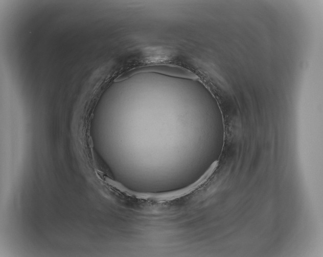 X0000111041441200907021549