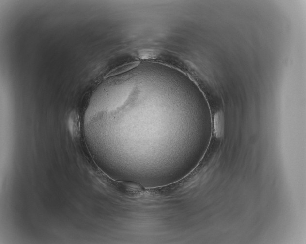 X0000111041443200907021549