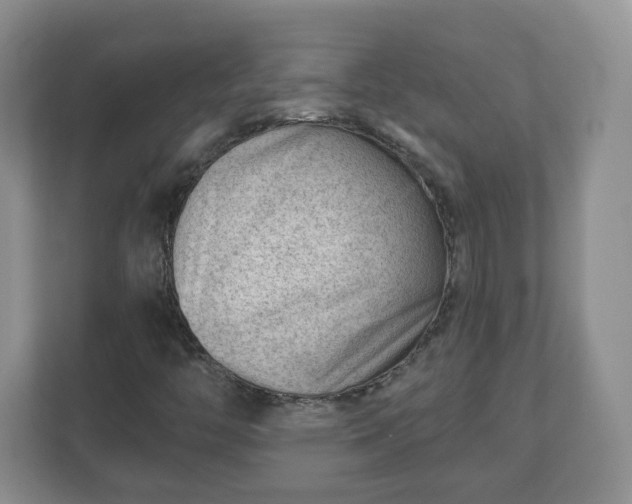 X0000111041446200907021549