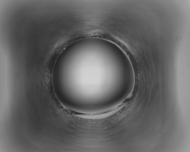 X0000111041447200907021549