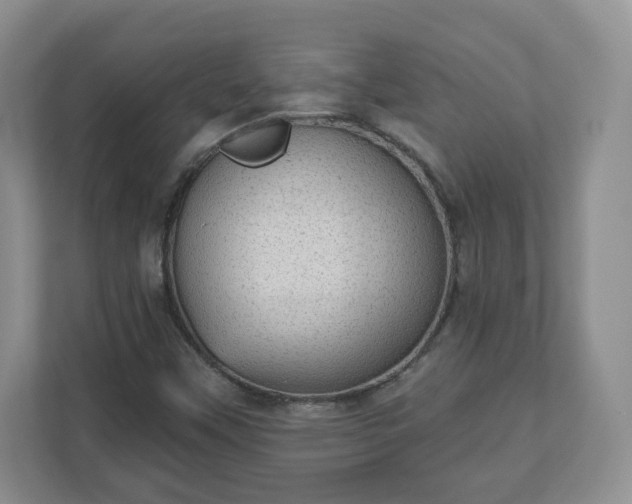 X0000111041451200907021549