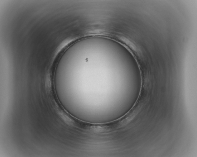 X0000111041458200907021548